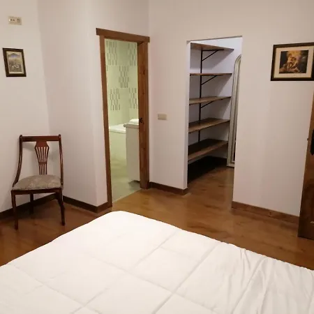 Casa Rural Soroa Landetxea Arantza Esterno foto