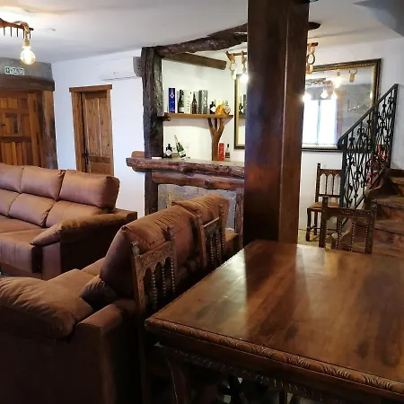 Casa Rural Soroa Landetxea Arantza Esterno foto