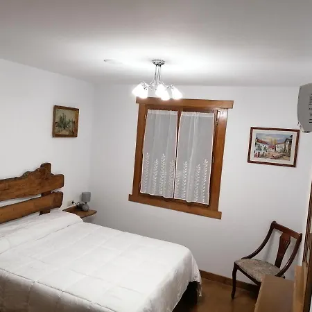 Casa Rural Soroa Landetxea Arantza Esterno foto