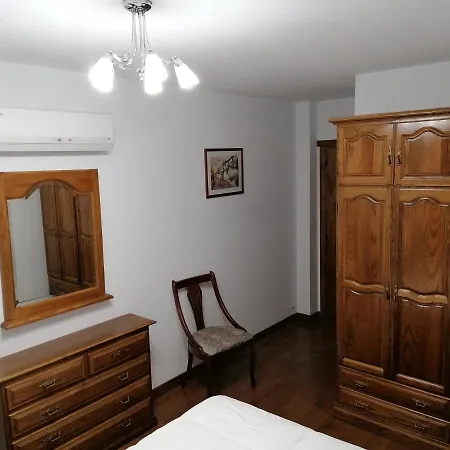 Casa Rural Soroa Landetxea Arantza Esterno foto